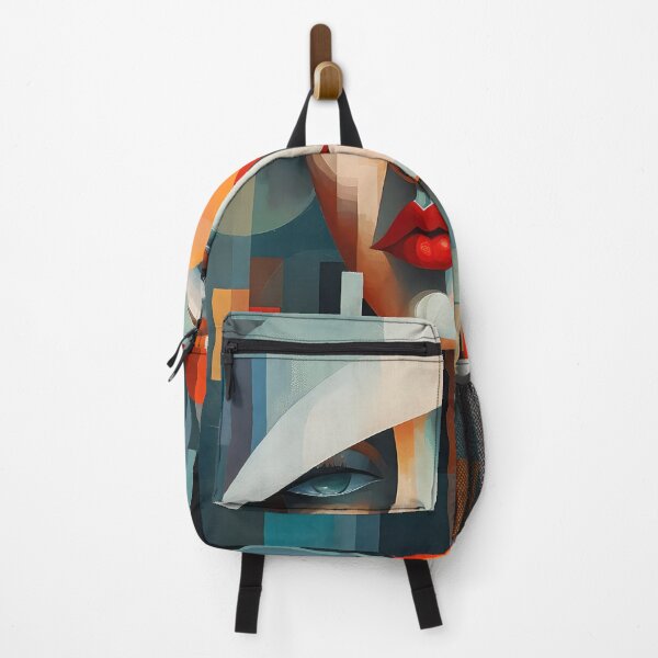 Item preview, Heterochromia designed and sold by munki-urban.