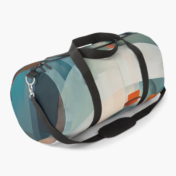 Item preview,  Heterochromia designed and sold by munki-urban.
