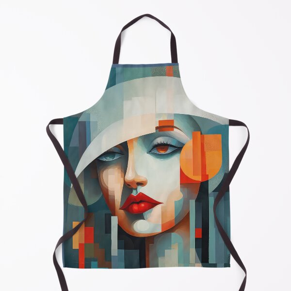Item preview,  Heterochromia designed and sold by munki-urban.