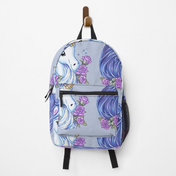 Item preview, Beautiful fantasy unicorn designed and sold by Veremis.