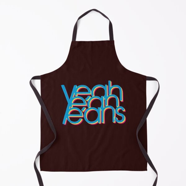 Item preview, Yeah Yeah Yeahs designed and sold by NadaLepage.