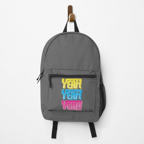 Item preview, Yeah Yeah Yeahs designed and sold by NadaLepage.