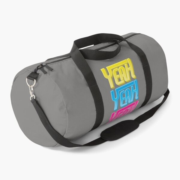 Item preview, Yeah Yeah Yeahs  designed and sold by NadaLepage.