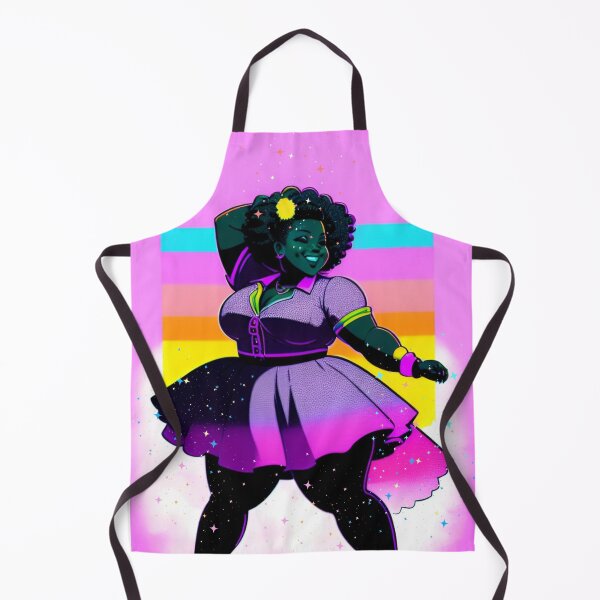 Item preview, Pride is Big designed and sold by AnimeBlaque.