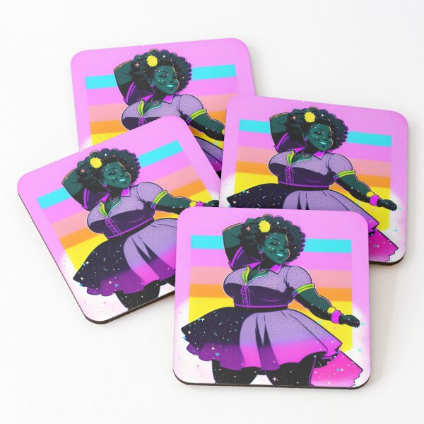 Item preview, Pride is Big designed and sold by AnimeBlaque.