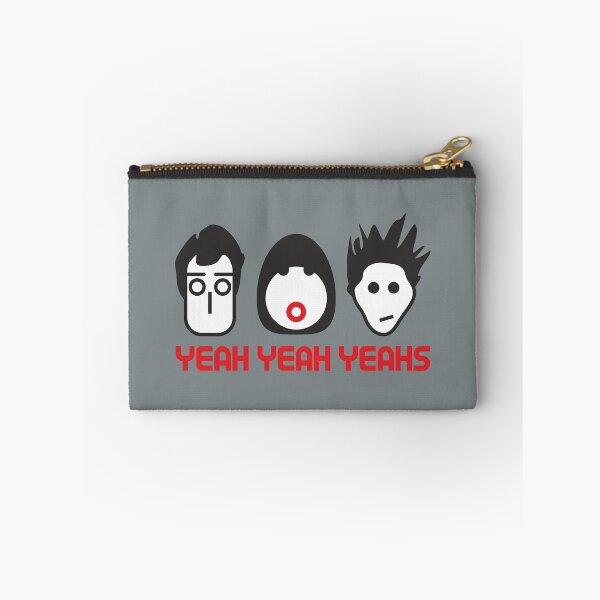 Item preview, yeah yeah yeahs  designed and sold by NadaLepage.