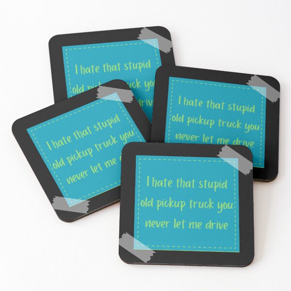 Item preview, Taylor swift lyric debut (taylor's version) designed and sold by broadwaygirl142.
