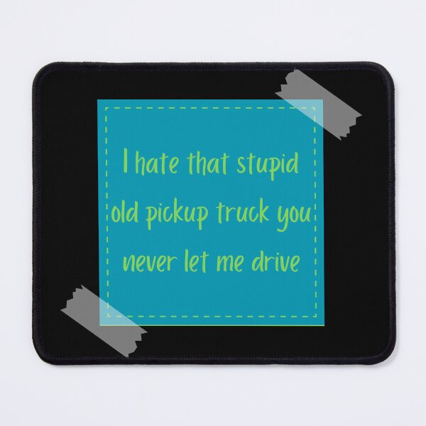 Item preview, Taylor swift lyric debut (taylor's version) designed and sold by broadwaygirl142.
