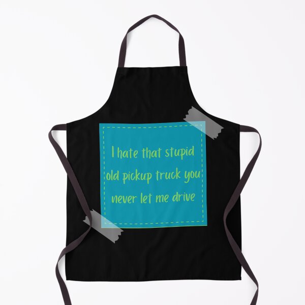 Item preview, Taylor swift lyric debut (taylor's version) designed and sold by broadwaygirl142.