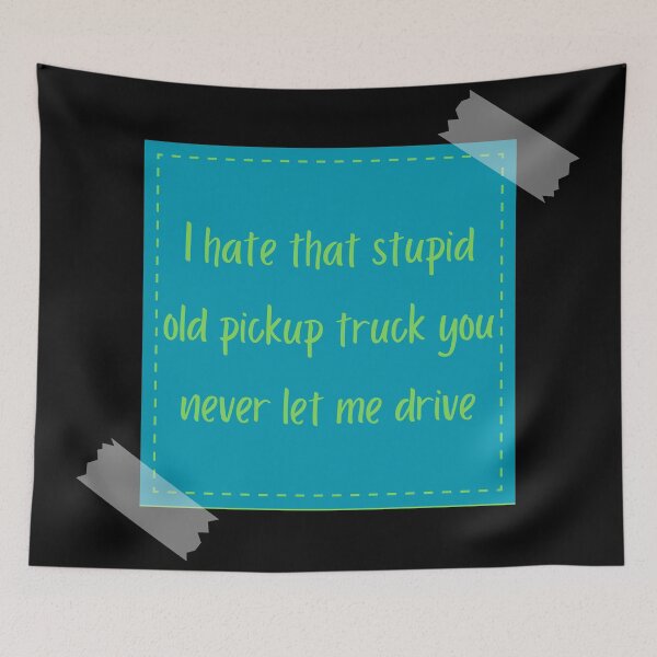 Item preview, Taylor swift lyric debut (taylor's version) designed and sold by broadwaygirl142.