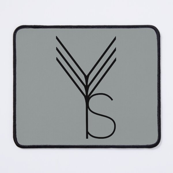 Item preview, Yeah Yeah Yeahs designed and sold by NadaLepage.