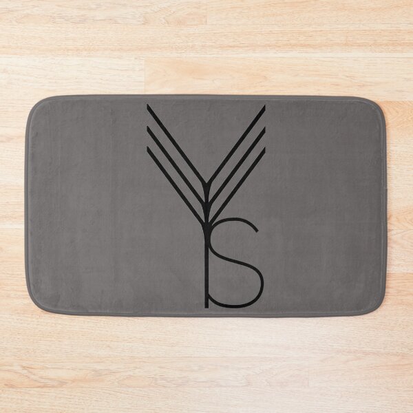 Item preview, Yeah Yeah Yeahs  designed and sold by NadaLepage.