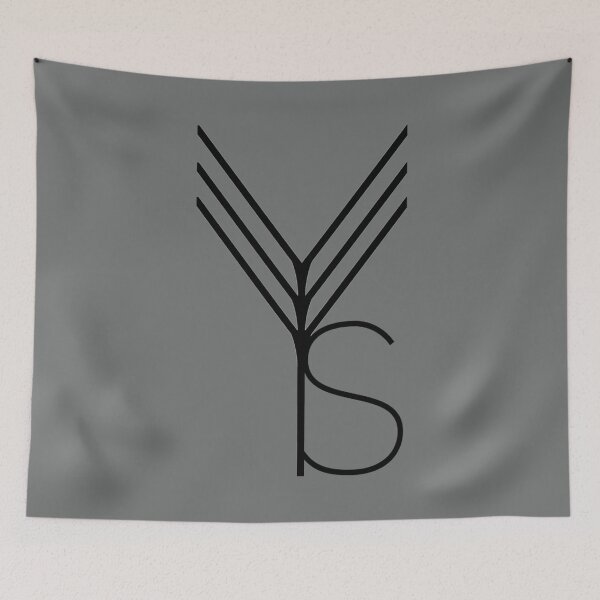 Item preview, Yeah Yeah Yeahs  designed and sold by NadaLepage.