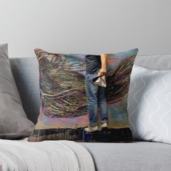 Item preview, st 4 hacer o morir designed and sold by Loui Jover.