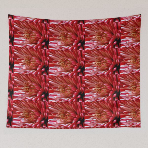 Item preview, Purple Pick of the Week    ^ designed and sold by ctheworld.