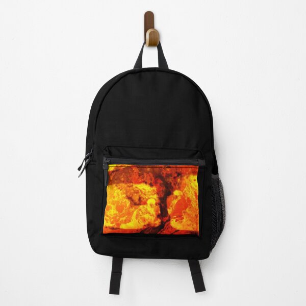 Item preview, LAVA LAVA designed and sold by Daniel Brummitt.