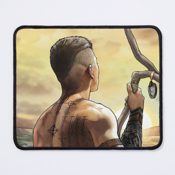 Item preview, The Summint designed and sold by St-Jinx.