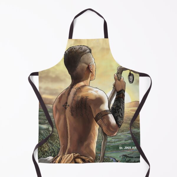 Item preview, The Summint designed and sold by St-Jinx.