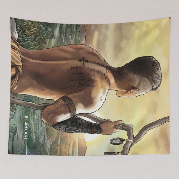 Item preview, The Summint designed and sold by St-Jinx.