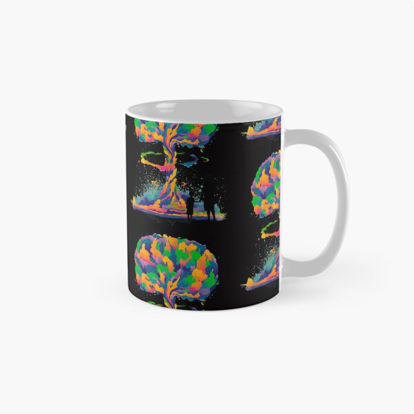Item preview, Sabotage  designed and sold by RolanBogisich.