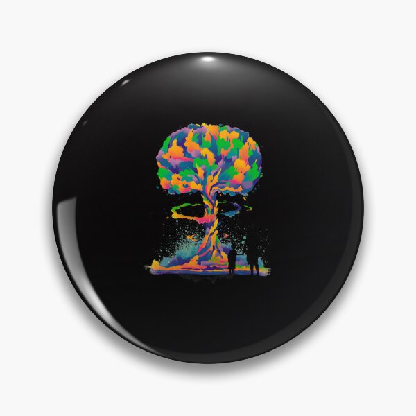 Item preview, Sabotage  designed and sold by RolanBogisich.