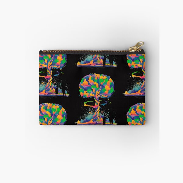 Item preview, Sabotage  designed and sold by RolanBogisich.
