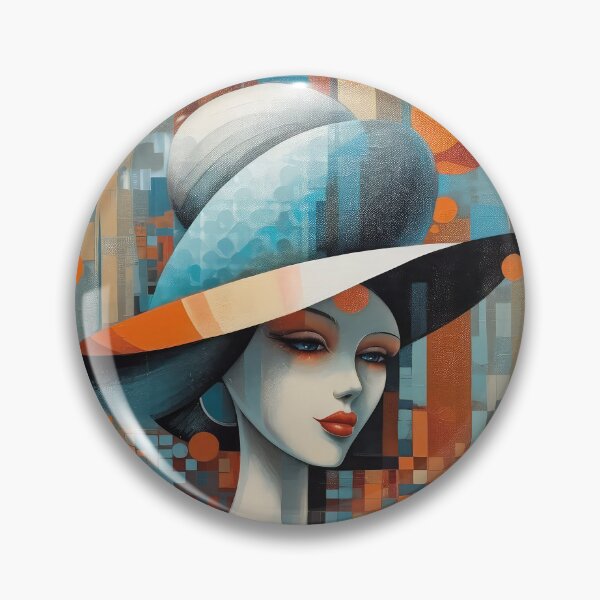 Item preview, To the Opera designed and sold by munki-urban.