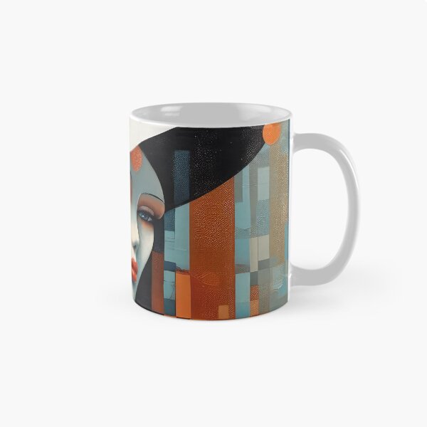 Item preview, To the Opera designed and sold by munki-urban.
