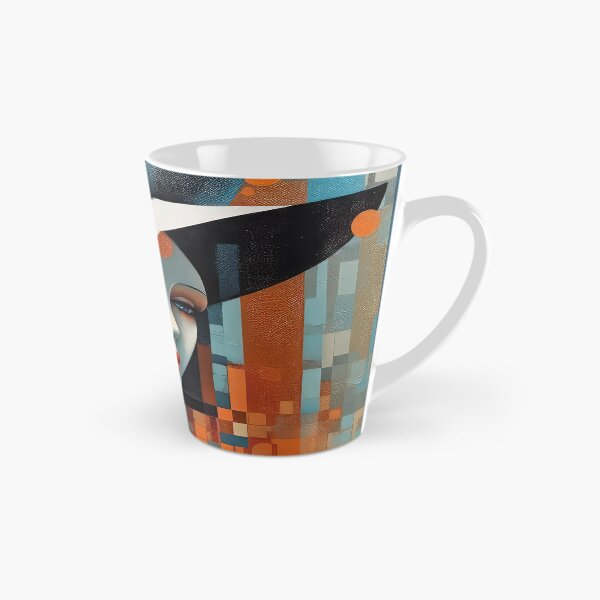 Item preview, To the Opera designed and sold by munki-urban.