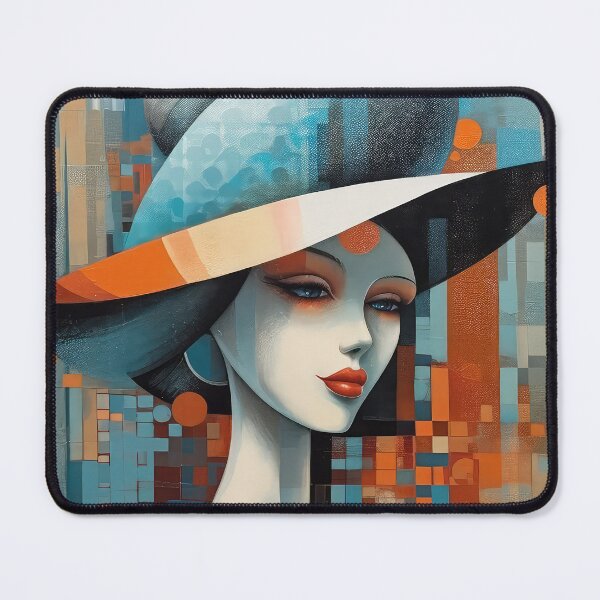 Item preview, To the Opera designed and sold by munki-urban.
