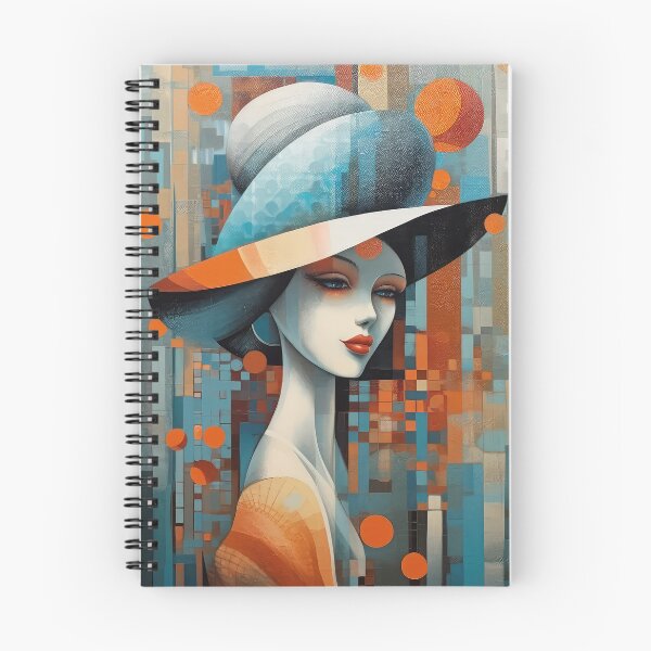 Item preview, To the Opera designed and sold by munki-urban.
