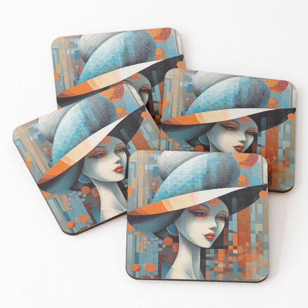 Item preview, To the Opera designed and sold by munki-urban.