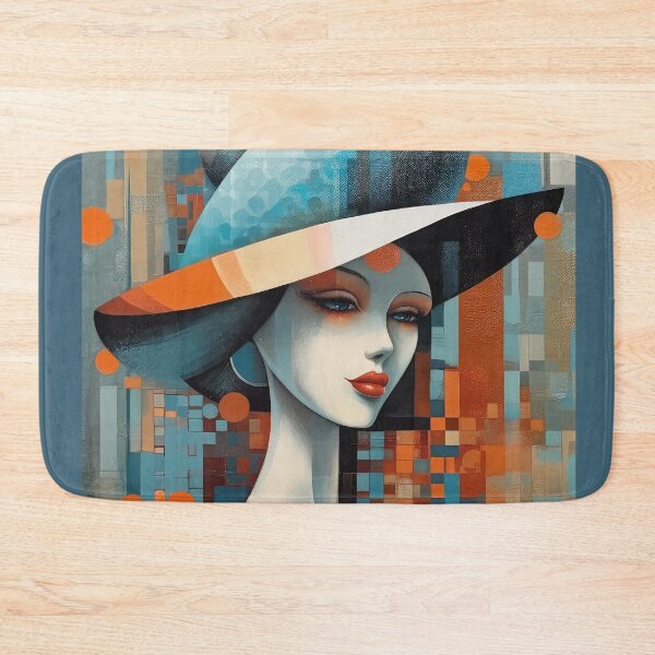 Item preview, To the Opera designed and sold by munki-urban.