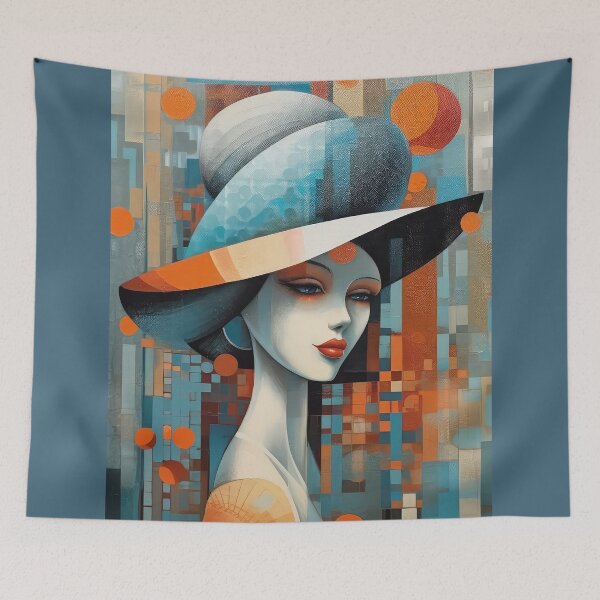 Item preview, To the Opera designed and sold by munki-urban.