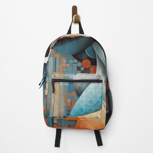 Item preview, To the Opera designed and sold by munki-urban.