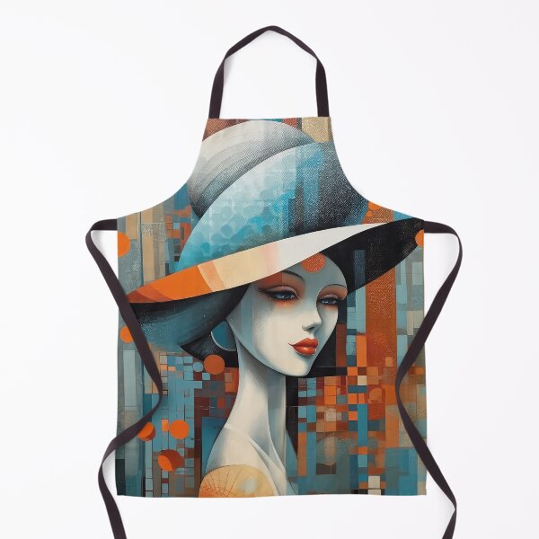 Item preview, To the Opera designed and sold by munki-urban.