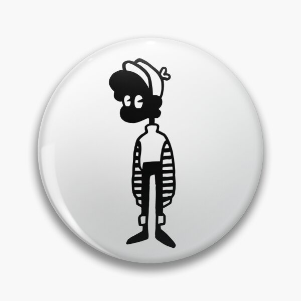 Item preview, WHOEVER designed and sold by proyecto-kiel.