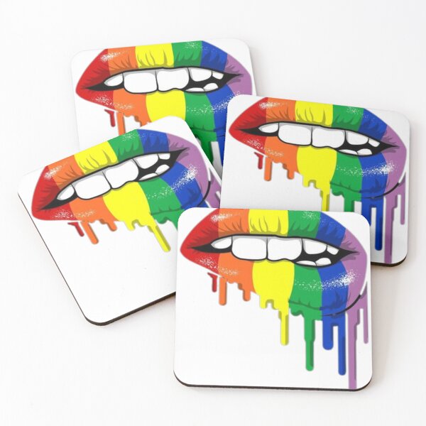 Item preview, LIPS designed and sold by ladymiakax.