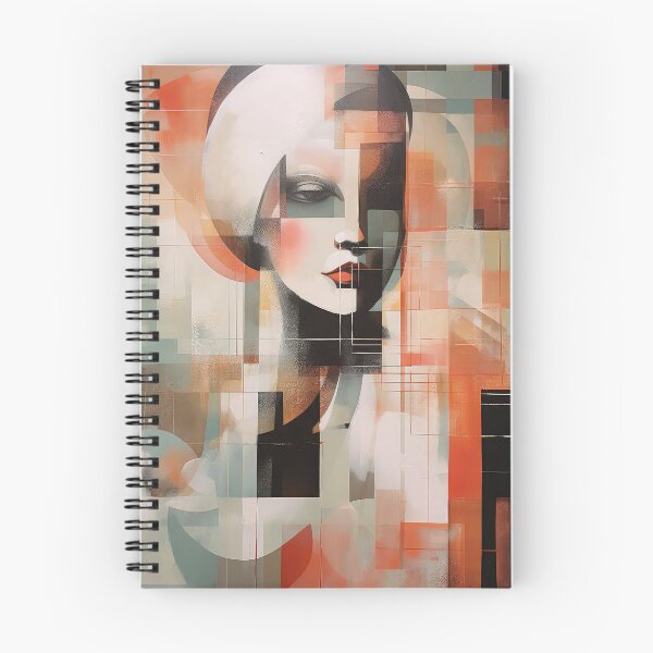 Item preview, Undecided designed and sold by munki-urban.