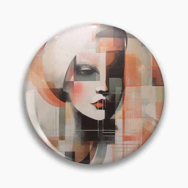 Item preview, Undecided designed and sold by munki-urban.