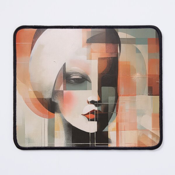 Item preview, Undecided designed and sold by munki-urban.