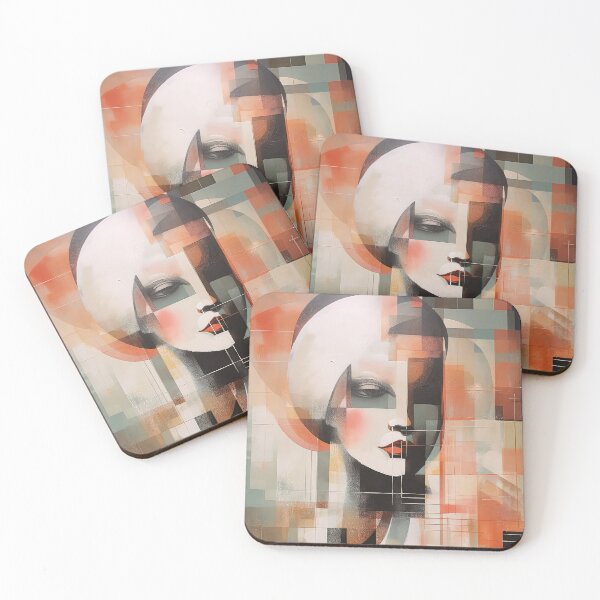 Item preview, Undecided designed and sold by munki-urban.