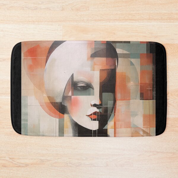 Item preview, Undecided designed and sold by munki-urban.