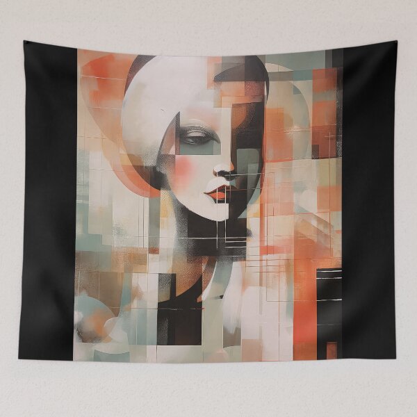 Item preview, Undecided designed and sold by munki-urban.
