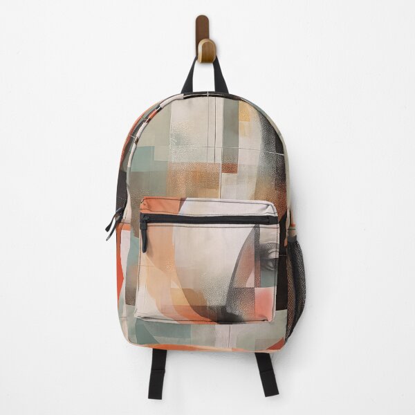 Item preview, Undecided designed and sold by munki-urban.
