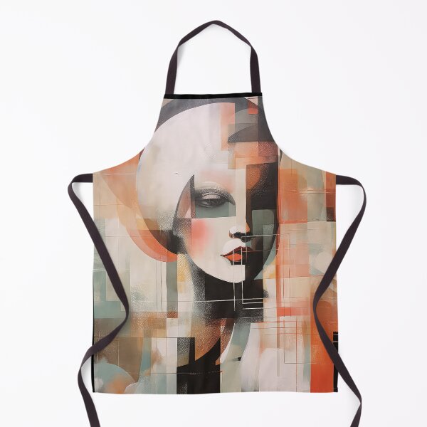 Item preview, Undecided designed and sold by munki-urban.