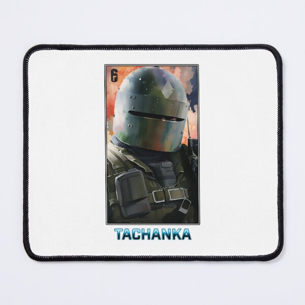 Item preview, Watercolor Tachanka designed and sold by RockingPandS.