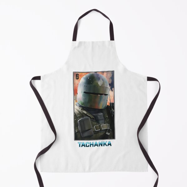 Item preview, Watercolor Tachanka designed and sold by RockingPandS.