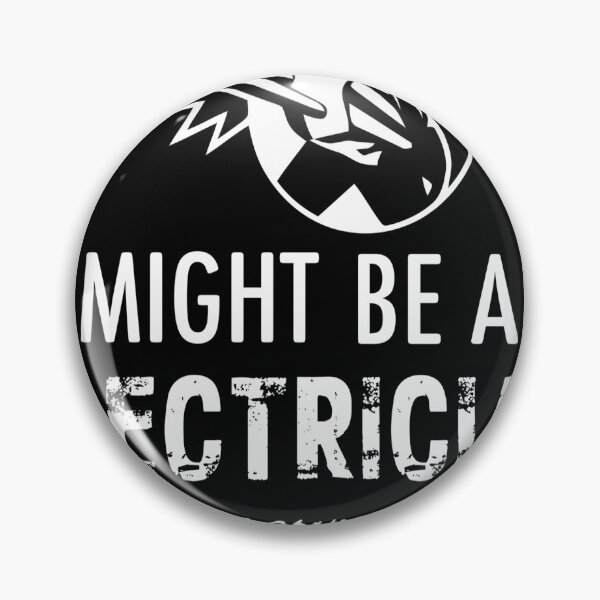Item preview, Special Price Electrician Birthday Electrician designed and sold by AweOrlan.