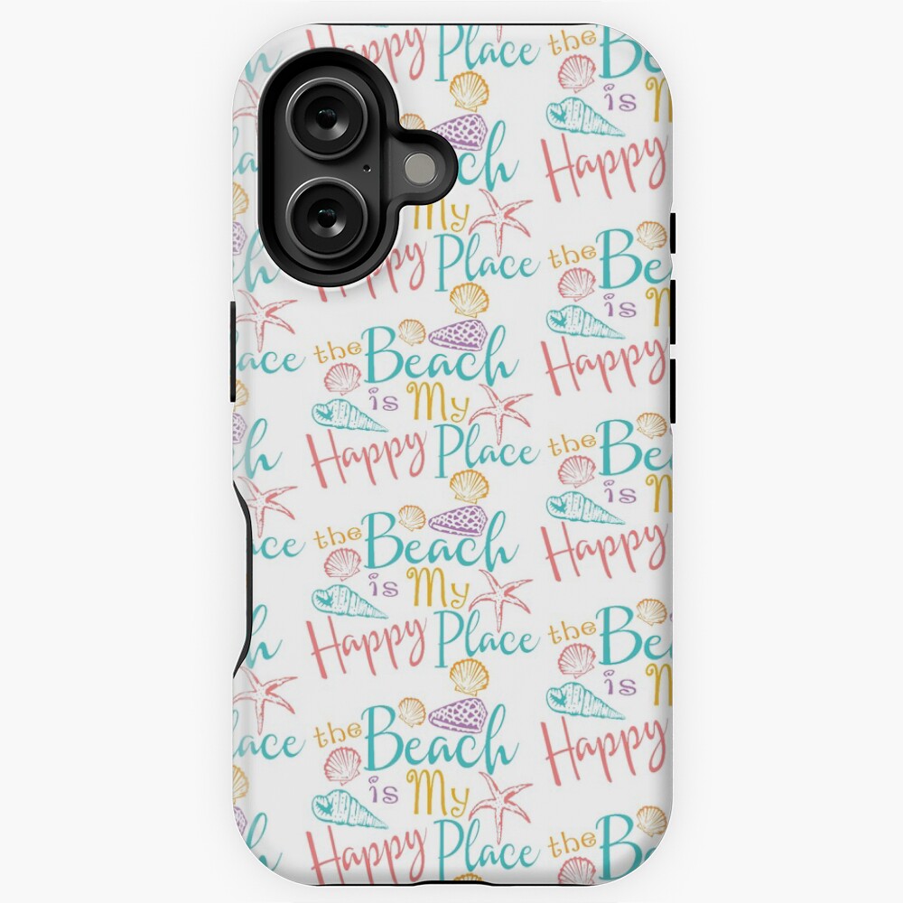 Item preview, Coque antichoc Magsafe pour iPhone designed and sold by JoniandCo.